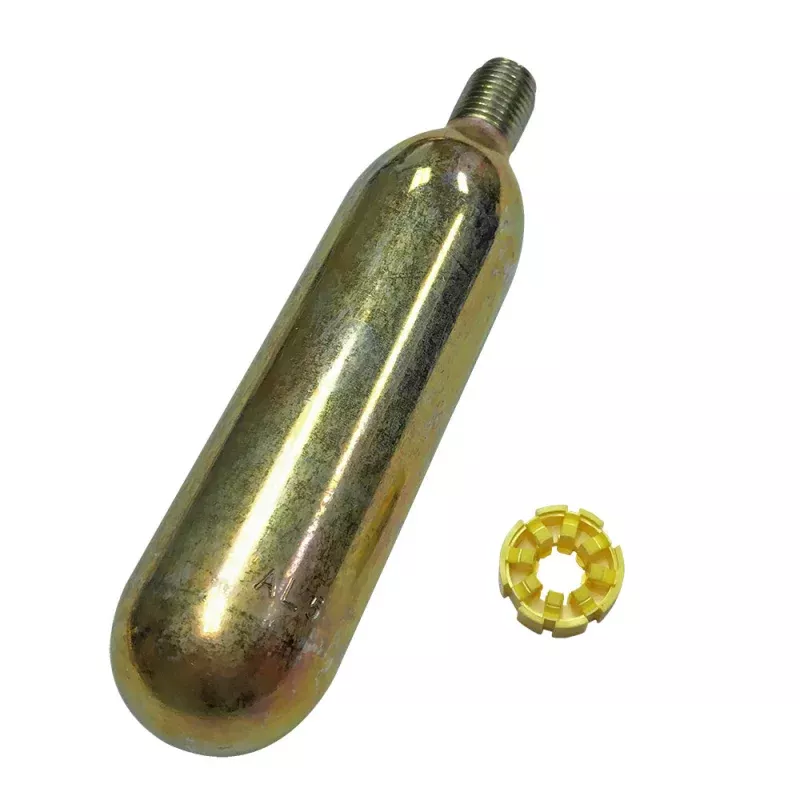 Bluestorm Atmos 40Arcus 40 Re-Arming Kit