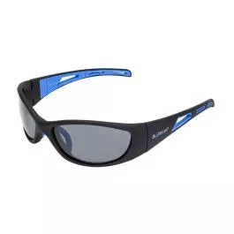 BluWater Buoyant Series Floating Polarized Sunglasses