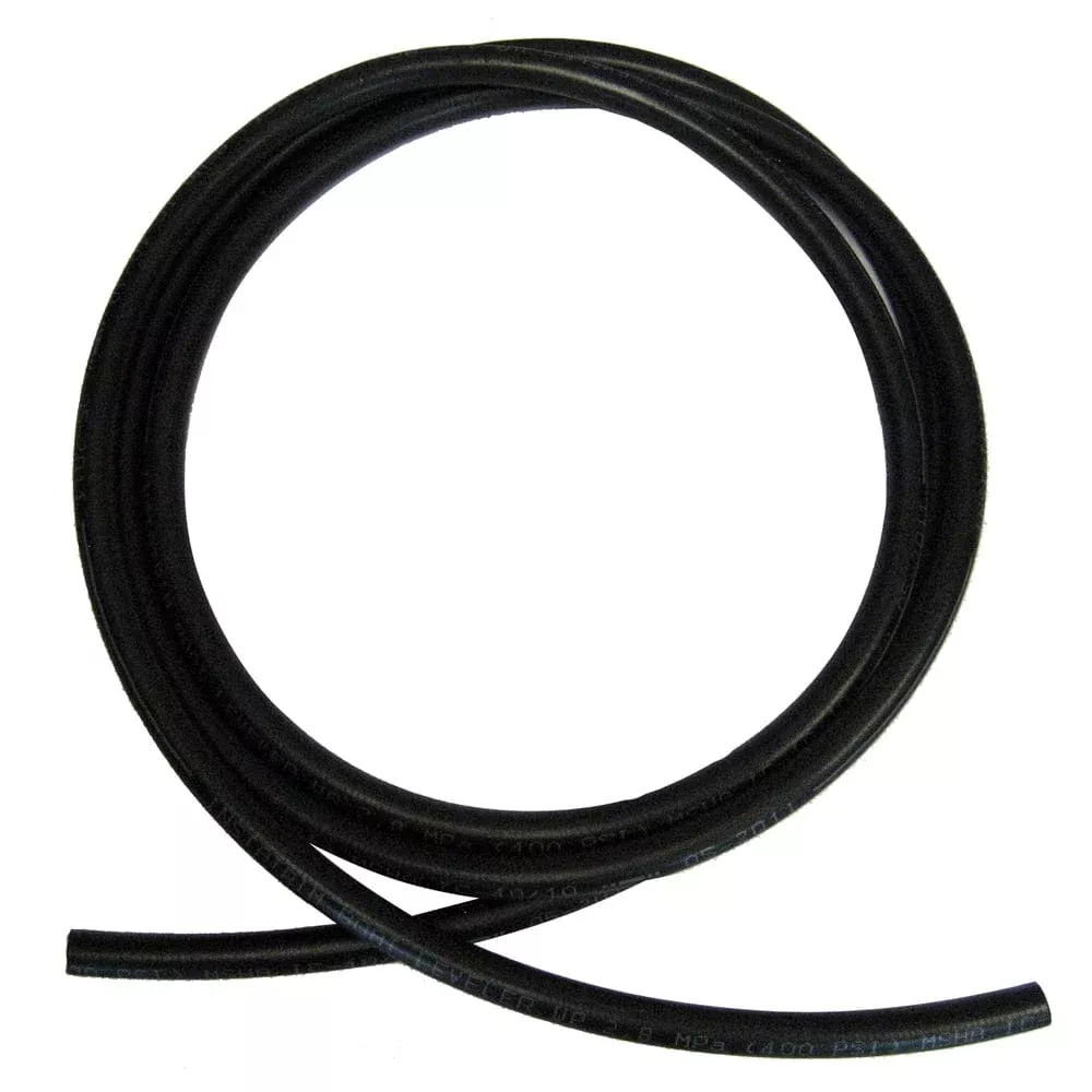 Boat Leveler Hydraulic Hose – Sold By The Foot