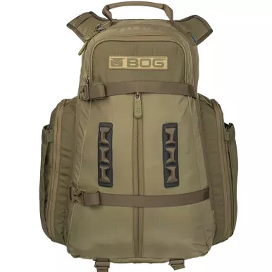 BOG 1159182 Kinetic™ Lightweight Day Pack