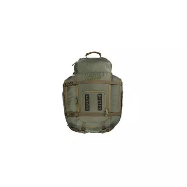 BOG 1159191 Helix™ 3500 Lightweight Day Gear Bag
