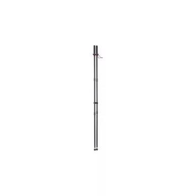 BOG 735560 Dead Silent Kneeling Shooting Sticks