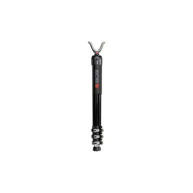 BOG Adrenaline Tripod