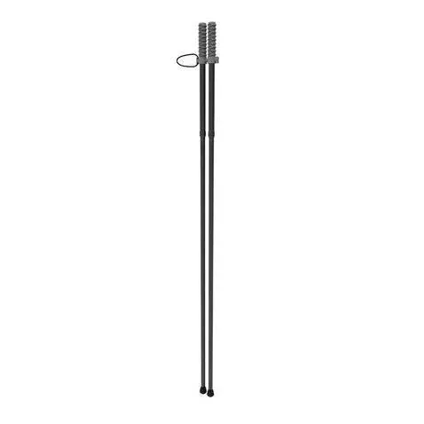 Bog Deadshot Compact Standing Bipod