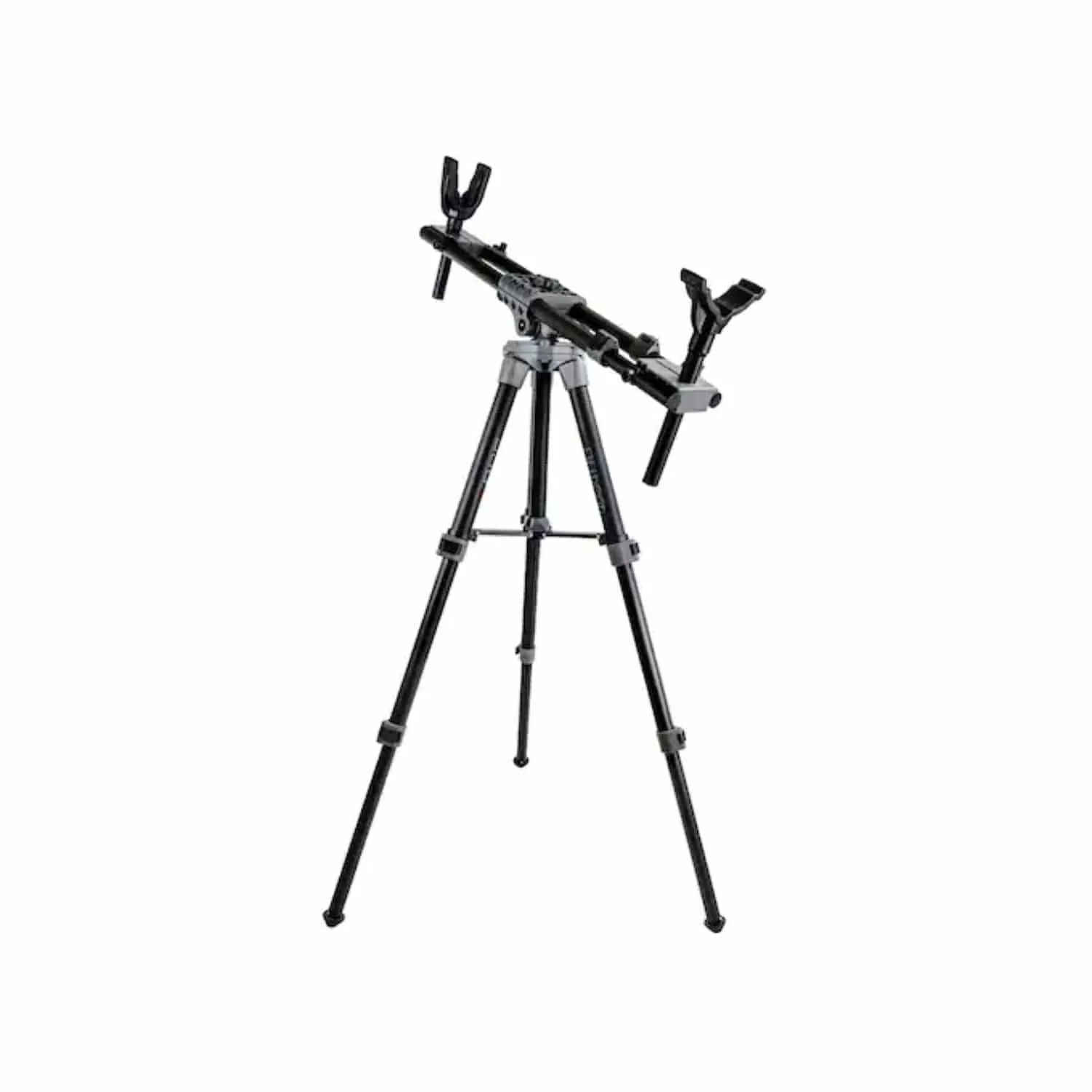 BOG Fieldpod