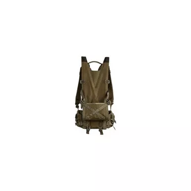 BOG Inception™ Backpack