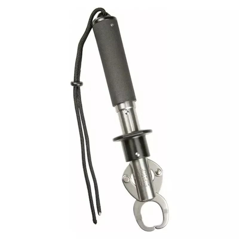 Boga-Grip Landing Scale