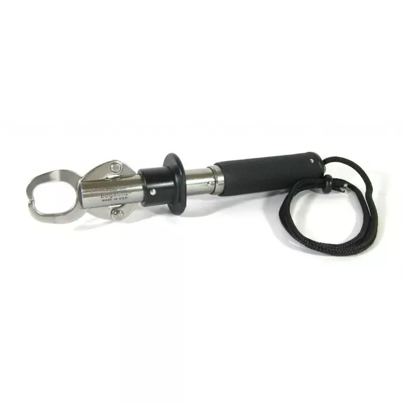 Boga-Grip Landing Scale315
