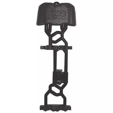 Bohning Bruin Quiver 4 Arrow