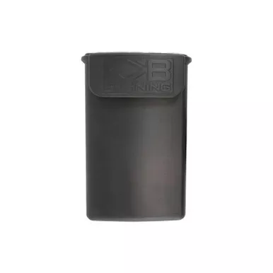 Bohning Pocket Quiver Black