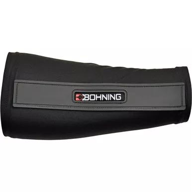 Bohning Slip-on Armguard
