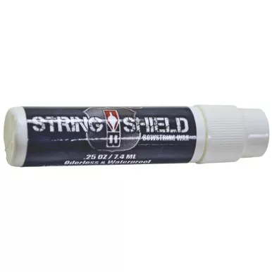 Bohning String Shield Wax .25 Oz.