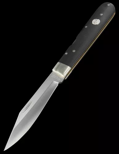 Boker 1906 Folding Knife