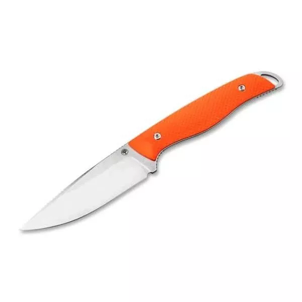 Boker Backcountry Fixed Blade Knife