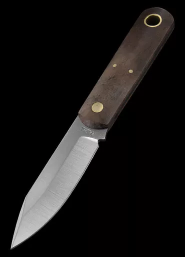 Boker Barlow BFF Fixed Blade