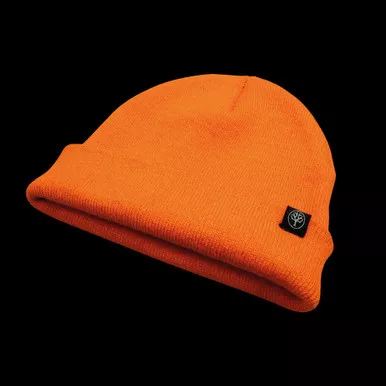 Boker Beanie