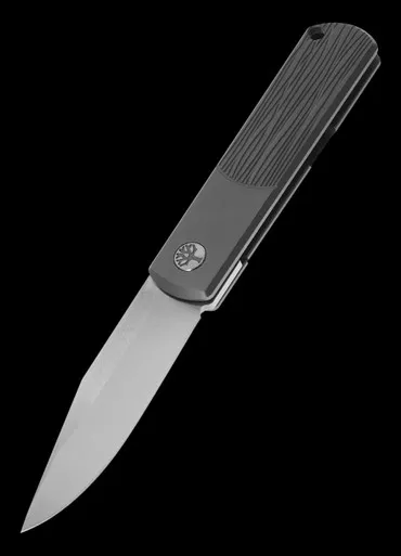 Boker BRLW Folding Knife