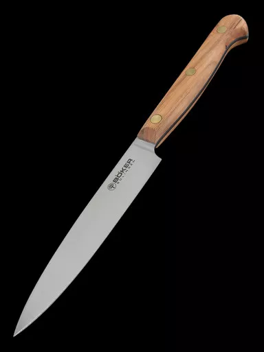 Boker Cottage-Craft Office Knife
