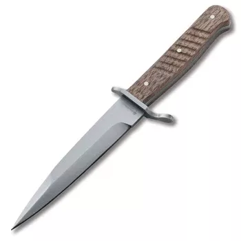 Boker Grave Dagger Letter Opener