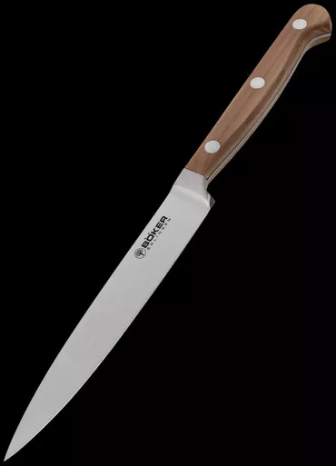 Boker Heritage Office Knife