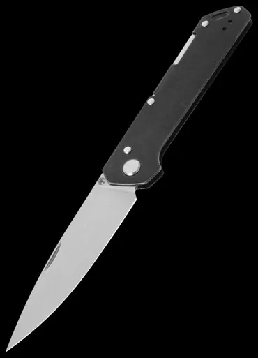 Boker Kihon Bifold 42a Folding Knife