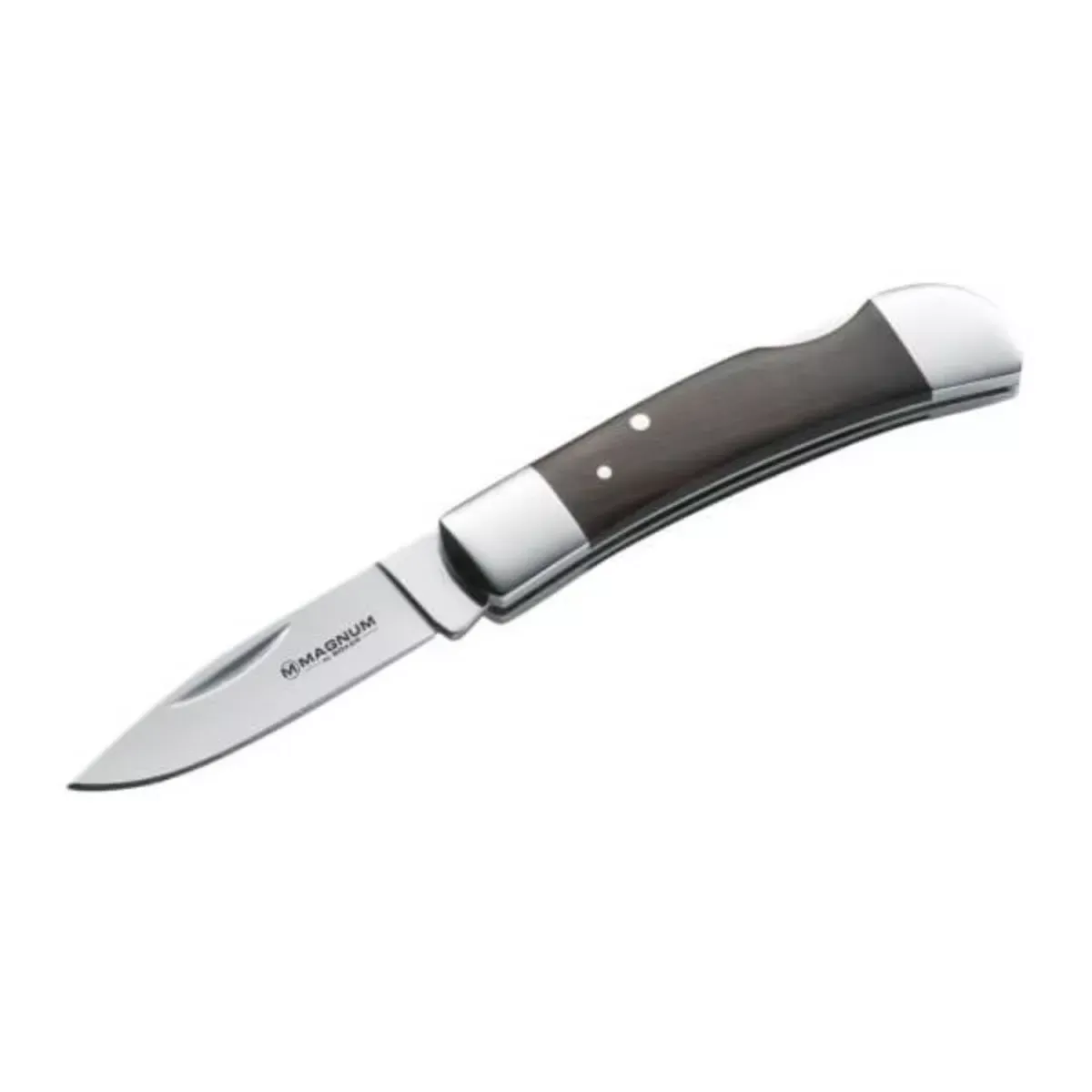 Boker Magnum Jewel Pocket Knife
