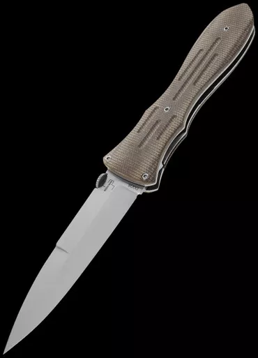 Boker Plus Atropos Folding Knife