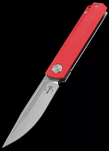 Boker Plus Cataclyst Heinnie Edition Folding Knife