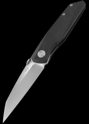 Boker Plus Connector G10 Folding Knife