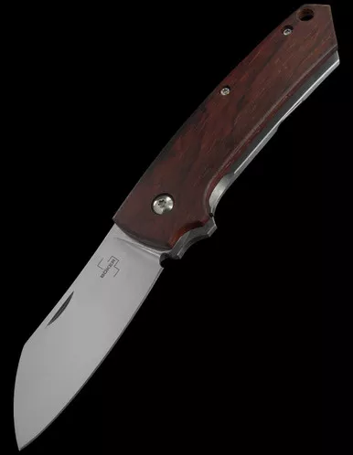 Boker Plus Cox Pro Folding Knife