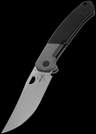 Boker Plus Elso Folding Knife