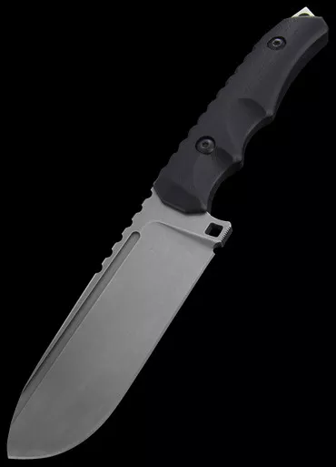 Boker Plus Hermod 2.0 Fixed Blade