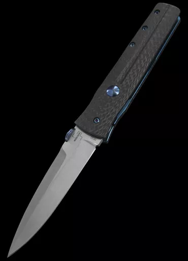 Boker Plus IcePicker Folding Knife