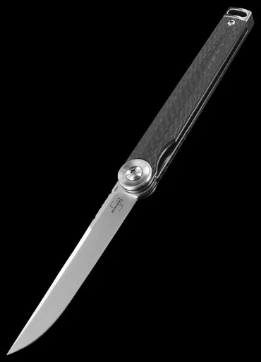 Boker Plus Kaizen Carbon Folding Knife