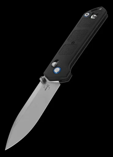 Boker Plus Kihon DC 2.0 Folding Knife