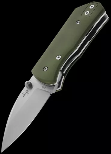 Boker Plus Lefti Folding Knife