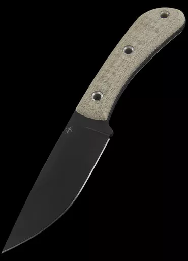 Boker Plus Little Rok Fixed Blade