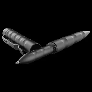 Boker Plus MPP Black Tactical Pen
