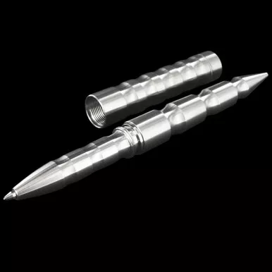 Boker Plus MPP (Multi Purpose Pen) Titanium