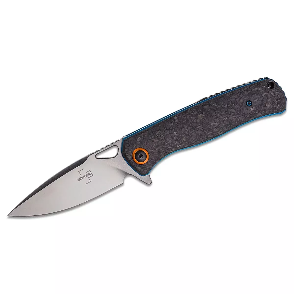 Boker Plus Nebula Knife