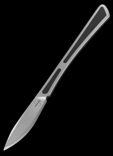 Boker Plus Scalpel Fixed Blade