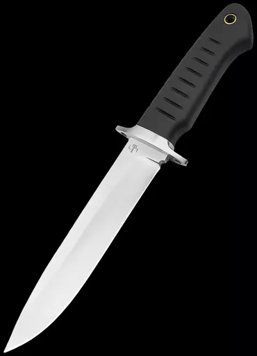 Boker Plus Sledgedog Fixed Blade