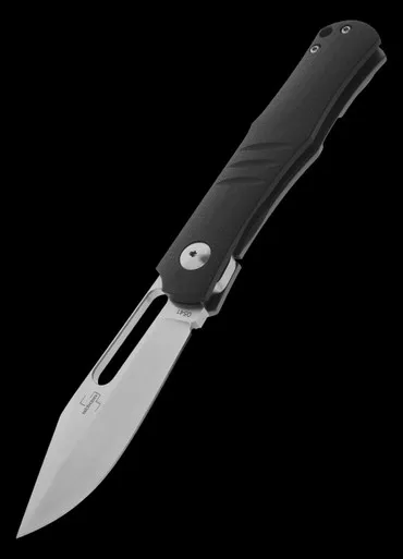 Boker Plus Sliplock Folding Knife