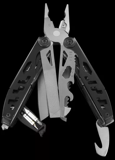 Boker Plus Specialist II Multi-tool