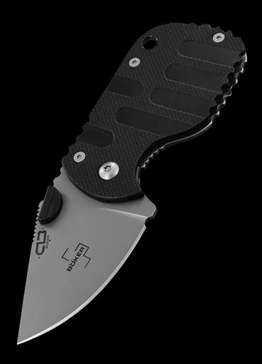 Boker Plus Subcom 2.0 Folding Knife