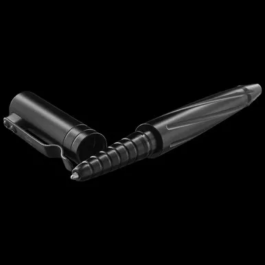 Boker Plus Twista Pen