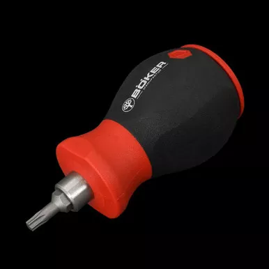 Boker Torx Toolkit