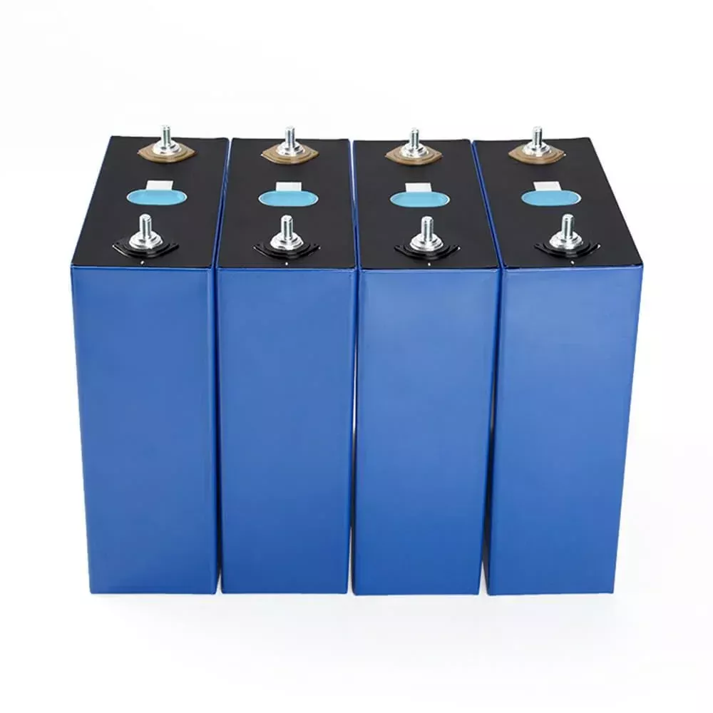 Bolt Together 24/48V (7"x3"x9", 12.2 Lbs)