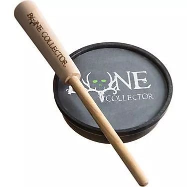 Bone Collector Lights Out Turkey Call #BC110001