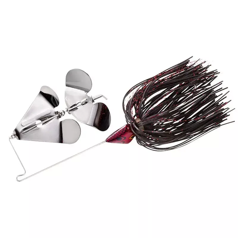 Booyah Counter Strike Buzzbait 3/8 ounce
